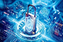 دیوار دفاعی شما کجاست؟