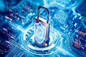 دیوار دفاعی شما کجاست؟