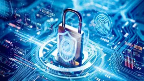 دیوار دفاعی شما کجاست؟