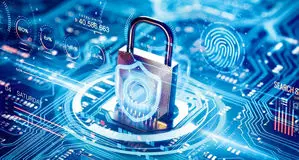 دیوار دفاعی شما کجاست؟