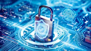 دیوار دفاعی شما کجاست؟