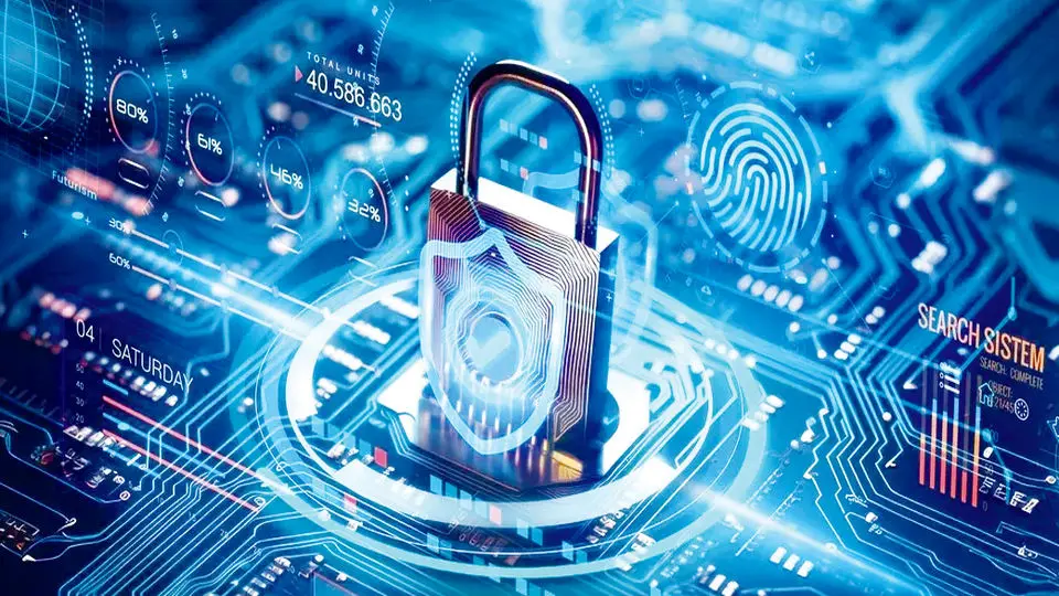 دیوار دفاعی شما کجاست؟