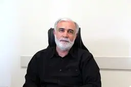 پرداخت ۲۰۶۳ میلیارد تومان از مطالبات  گندمکاران همدانی