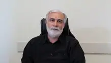 پرداخت ۲۰۶۳ میلیارد تومان از مطالبات  گندمکاران همدانی