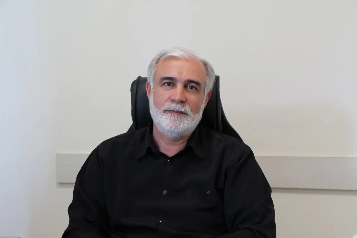 پرداخت ۲۰۶۳ میلیارد تومان از مطالبات  گندمکاران همدانی