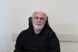 پرداخت ۲۰۶۳ میلیارد تومان از مطالبات  گندمکاران همدانی