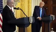 ایجاد «منطقه پرواز ممنوع» برای عروسی پسر نتانیاهو

