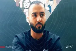 دادگاه انقلاب اصفهان توماج صالحی را به اعدام محکوم کرد/ دادگاه بدوی حکم دیوان عالی کشور را «ارشادی» خواند و اجرایش نکرد