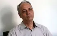 زیدآبادی: اهل مطبوعات دادگاه را علنی می‌خواهند