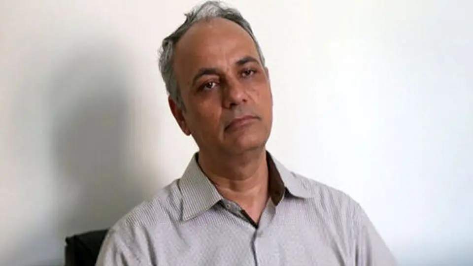 زیدآبادی: اهل مطبوعات دادگاه را علنی می‌خواهند
