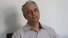 زیدآبادی: اهل مطبوعات دادگاه را علنی می‌خواهند