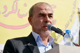 هدف دشمن ایجاد نفرت‌ از مذهب در جامعه است/ به دهه‌هشتادی‌ها محبت و توجه کنیم

