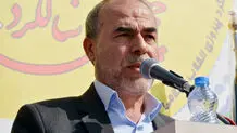 هدف دشمن ایجاد نفرت‌ از مذهب در جامعه است/ به دهه‌هشتادی‌ها محبت و توجه کنیم

