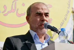 هدف دشمن ایجاد نفرت‌ از مذهب در جامعه است/ به دهه‌هشتادی‌ها محبت و توجه کنیم

