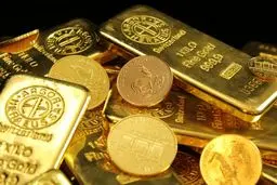 پیش‌بینی تکنیکالیست‌ها از قیمت طلا و سکه