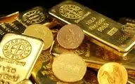 پیش‌بینی تکنیکالیست‌ها از قیمت طلا و سکه