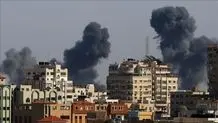 افرادی که به دروغ ادعا کردند مهسا امینی کشته شده و مو قیچی کردند در قبال غزه سکوت کردند