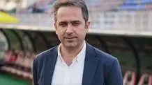 خطیر چرا استعفا داد؟