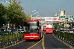 متروی تهران در این روز رایگان است
