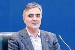 هدایت اعتبار مهم‌ترین اولویت اقتصاد ایران است

