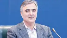 هدایت اعتبار مهم‌ترین اولویت اقتصاد ایران است

