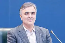 هدایت اعتبار مهم‌ترین اولویت اقتصاد ایران است

