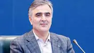 هدایت اعتبار مهم‌ترین اولویت اقتصاد ایران است

