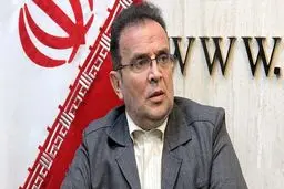 خطوط قرمز رهبری در مذاکرات نقض نشده است
