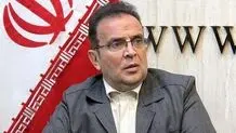 خطوط قرمز رهبری در مذاکرات نقض نشده است