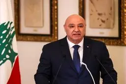 لبنان: اگر اسرائیل فکر می‌کند با تخریب روستاها به امنیت می‌رسد، اشتباه می‌کند