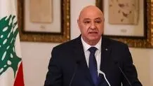لبنان: اگر اسرائیل فکر می‌کند با تخریب روستاها به امنیت می‌رسد، اشتباه می‌کند