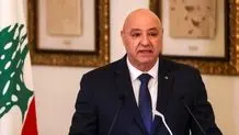 لبنان: اگر اسرائیل فکر می‌کند با تخریب روستاها به امنیت می‌رسد، اشتباه می‌کند