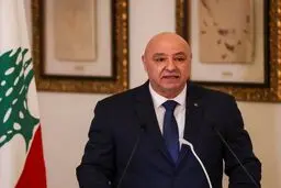 لبنان: اگر اسرائیل فکر می‌کند با تخریب روستاها به امنیت می‌رسد، اشتباه می‌کند