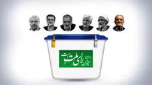 کدام برنامه؟ کدام کارنامه؟