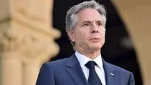 بلینکن: میانجیگری پکن برای ازسرگیری روابط تهران-ریاض اتفاق خوبی بود