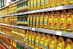خبر مهم درباره قیمت روغن