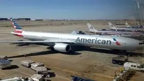 افزایش ۶۶ درصدی قیمت سوخت جت با آغاز تجاوز نظامی به ایران