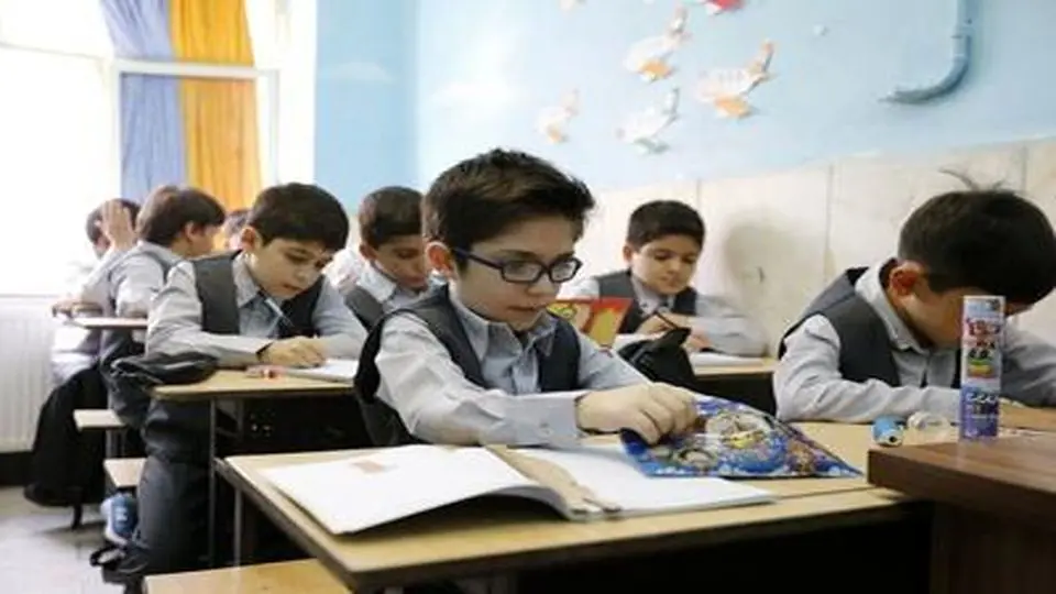 نقش اجتماعی مدارس غیرانتفاعی