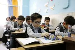 نقش اجتماعی مدارس غیرانتفاعی