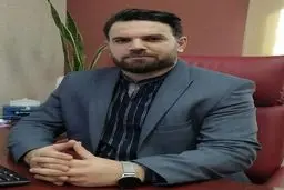 انجام ۱۱ پروژه پژوهشی و پایان نامه تحصیلات تکمیلی در پالایشگاه گاز ایلام در نیمه نخست امسال


