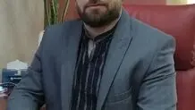 انجام ۱۱ پروژه پژوهشی و پایان نامه تحصیلات تکمیلی در پالایشگاه گاز ایلام در نیمه نخست امسال


