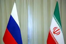 درباره روسیه احتیاط کنیم