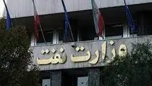 وزیر نفت: ایران منافعش را در میدان گازی آرش پیگیری می‌کند