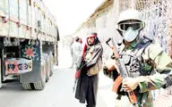 طالبان؛ چالش بزرگ دولت جدید اسلام‌آباد