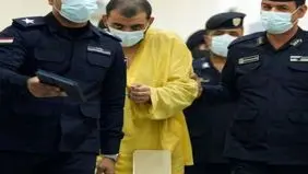 ۷۰ درصد داعشی ها از سوریه به عراق منتقل شدند