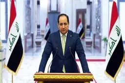 عراق دیگر از ایران گاز نمی‌خرد