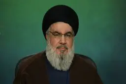 سید؛ از نور تا نور
