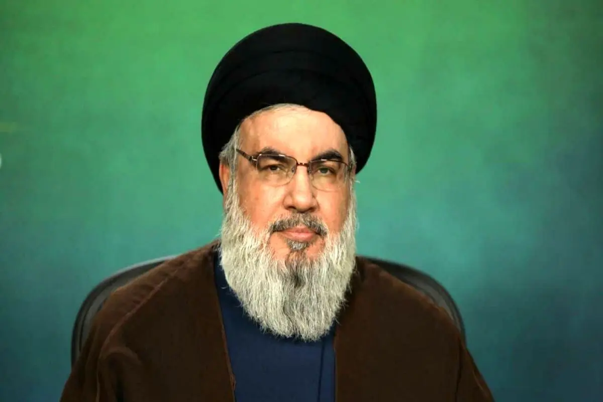 سید؛ از نور تا نور
