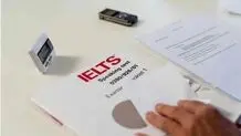 زمان ثبت نام آزمون آیلتس اعلام شد