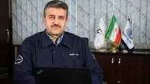 پیام تبریک مدیرعامل کروز به مناسبت نوروز ۱۴۰۳

